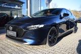 Mazda 3 2.5 140PS Nagisa Bose Voll-LED Kamera Navi uvm - Mazda Neuwagen