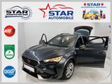 Cupra Formentor Basis 1.4 e-Hybrid 150KW DSG*Paket XL* - Cupra Formentor Plug-in Hybrid (PHEV) Gebrauchtwagen