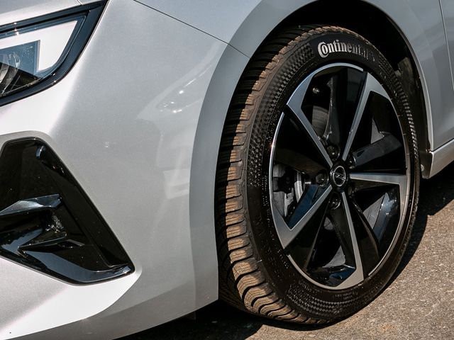 Opel Astra L Sports Tourer 1.5 CDTI GS 360° Kamera