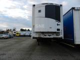 Krone SD, Doppelstock, Thermo King SLXi-300 - Angebote