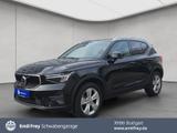 Volvo XC40 B3 B DKG Core - Volvo XC40 in Stuttgart