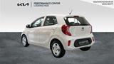 Kia Picanto 1.2 Edition 7 Klima *wenig Kilometer* - Kia Picanto in Hagen