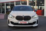 BMW M135i xDrive HarmanKardon Kamera Head-Up ACC LED - BMW M135: Kleinwagen