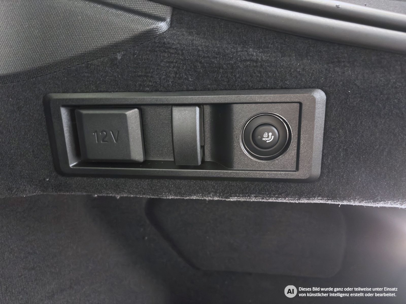 BMW i4 - Bild 17