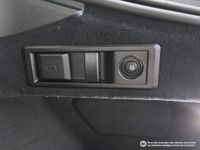 BMW i4 - Vorschau Bild 17