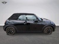 MINI Cooper Cabrio - Vorschau Bild 7