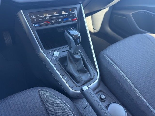 Taigo Prime 1.0 l TSI DSG ACC+IQ.LIGHT+KAMERA+