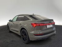Audi e-tron - Vorschau Bild 3