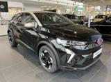 Renault Captur KISS TCe 90 - Renault Captur Gebrauchtwagen