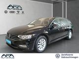 Volkswagen Passat Var. 1.5 TSI Business DSG AHK*ACC*DC*LED