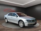 Volkswagen PhaetonV6 TDI 4Motion*M-SITZ*NAVI*AHK*PDC*S-DACH - gebrauchte VW Phaeton aus dem Jahr 2010