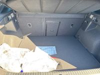 Cupra Formentor - Vorschau Bild 10