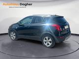 Opel Mokka X Active Automatik Kamera Navi - Opel Gebrauchtwagen in Bremen