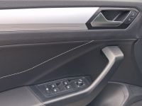 Volkswagen T-Roc - Vorschau Bild 9