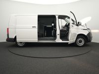 Volkswagen T6 Transporter - Vorschau Bild 35