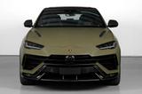 Lamborghini Urus Perfomante Verde Turbine, Full ADAS Pack - Lamborghini in Bremen