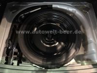 Seat Ateca - Vorschau Bild 23