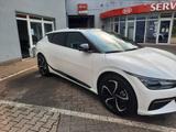 Kia EV6 GT-Line 4WD 77,4*GD+WP*Assis-P*Design-P*WR* - gebrauchte SUV & Geländewagen