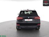 BMW X5 xDrive30d EXKLUSIV SKYLOUNGE,HARMAN/K,21ZOLL - BMW X5 Gebrauchtwagen in Köln