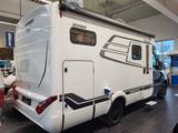 HYMER / ERIBA / HYMERCAR ML-T 570 XPERIENCE*FREISTAAT EDITION*19.530€%% - HYMER / ERIBA 530