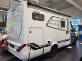 HYMER / ERIBA / HYMERCAR ML-T 570 XPERIENCE*FREISTAAT EDITION*19.530€%% - HYMER / ERIBA 57