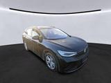 Volkswagen ID.4 GTX 220 kW 4Motion IQ-LED Matrix AHK Sport+ - Volkswagen Elektroautos