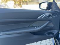BMW M4 - Vorschau Bild 12