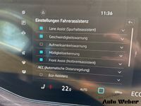 Volkswagen Touareg - Vorschau Bild 20