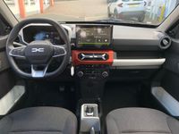 Dacia Spring - Vorschau Bild 14