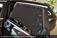 AUDI A4 2.0 TDI Avant~Navi~Bluetooth~Bi-Xenon~AHK AUDI A4 2.0 TDI Avant~Navi~Bluetooth~Bi-Xenon~AHK