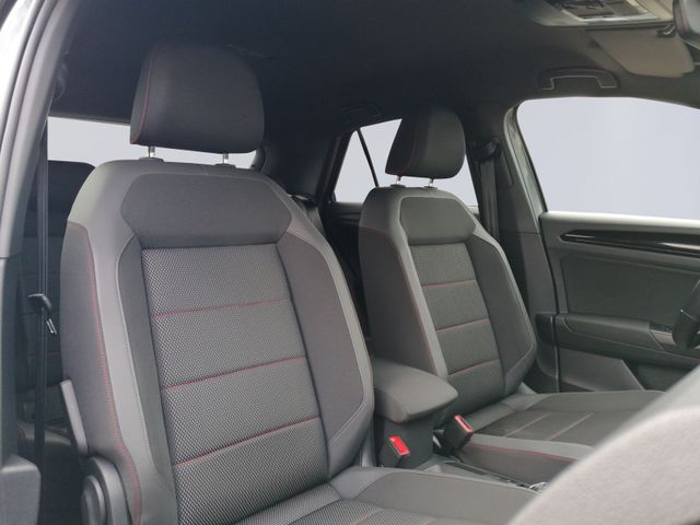T-Roc 2.0 TSI DSG 4M Sport STHZ+KAMERA+AHK