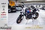 Honda CB 1000 R Limited Edition 156/350 - HONDA 350 CB
