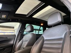 Opel Insignia - Vorschau 15