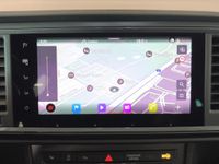 Cupra Ateca - Vorschau Bild 18