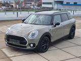 MINI COOPER Clubman Cooper 2-Hand - MINI MINI Clubman mit Benzin-Antrieb