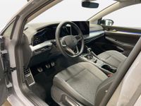 Volkswagen Golf - Vorschau Bild 8