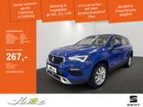 Seat Ateca 1.0 TSI Style *LED*KAMERA*NAVI*SITZH*