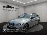 BMW M340i xDrive TOURING M SPORT PARKASSIST PLUS STO - gebrauchte BMW M340i aus dem Jahr 2024