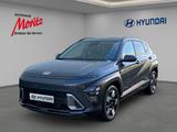 Hyundai KONA 1.6 T-GDI Prime 360°Kamera Einparkhilfe v+h - Hyundai KONA Gebrauchtwagen in Hannover