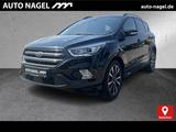 Ford Kuga 2.0 EcoBoost ST-Line 4x4 Start/Stopp EUR 6d - Ford Kuga: Eu