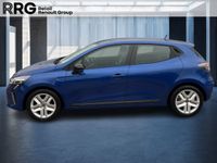 Renault Clio - Vorschau Bild 2