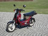 Simson SR50 B4 - Offers