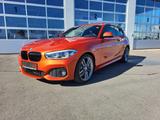 BMW 125i Edition M Sport Shadow A Edition M Spor... - BMW: E12