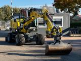 Wacker Neuson EW 65, MS03, 1.999BH - Angebote
