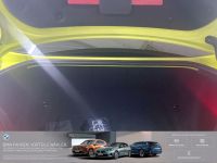 BMW M2 - Vorschau Bild 13