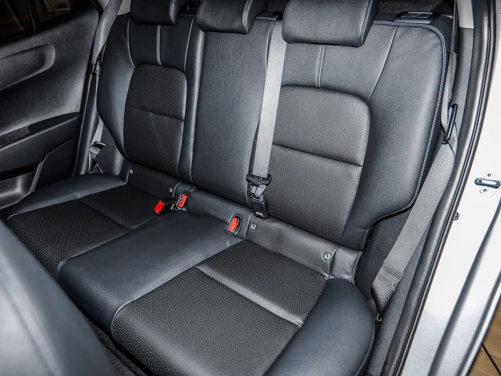 Kia Picanto - Bild 9