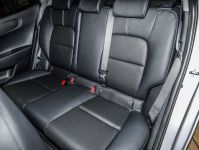 Kia Picanto - Vorschau Bild 9