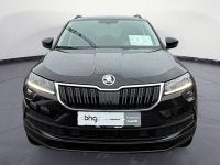 Skoda Karoq - Vorschau Bild 7