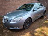 Opel Insignia Edition 1.8 16V Metallic - Opel Insignia in Chemnitz