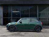 MINI One 1.5l 3-T PDC Bluetooth Klima Szhzg - MINI ONE in Hannover